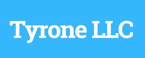 tyronellc.eglobal.click